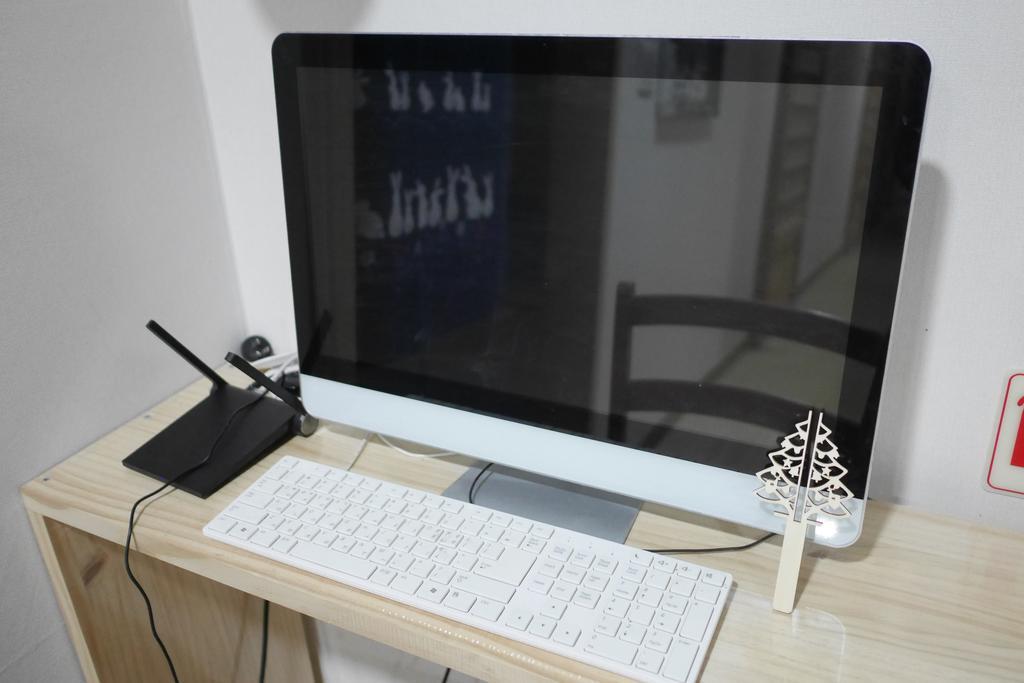 Guesthouse Innergarden Incheon Airport Zewnętrze zdjęcie