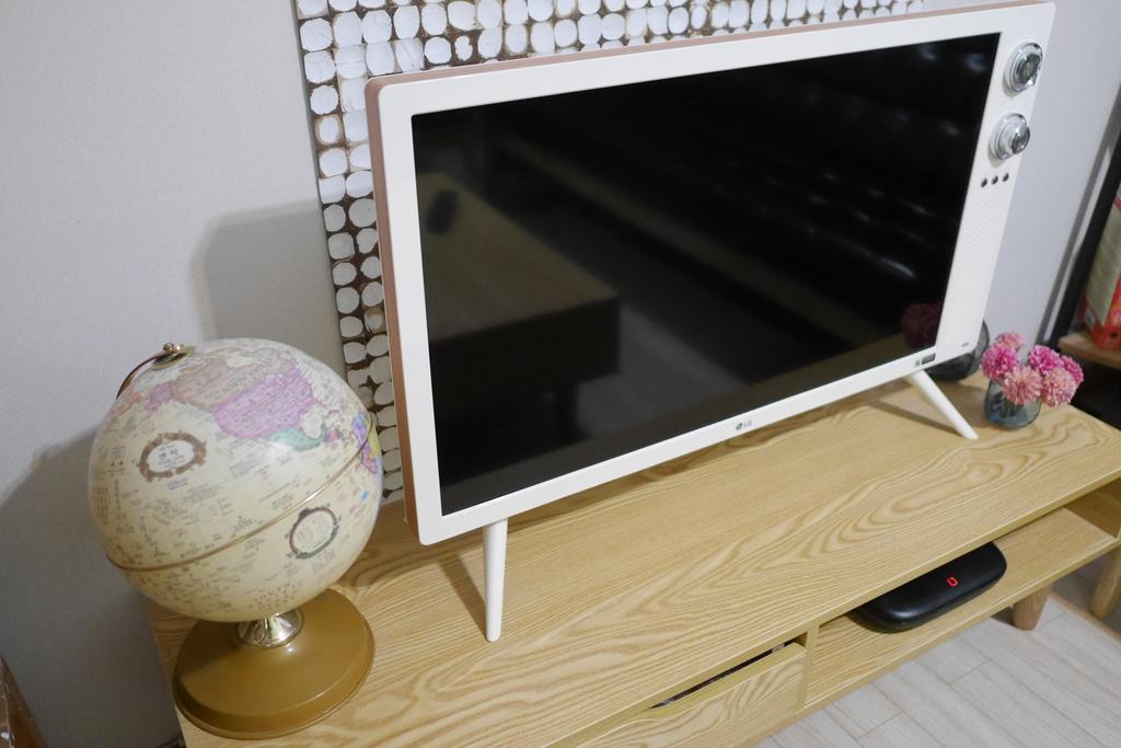 Guesthouse Innergarden Incheon Airport Zewnętrze zdjęcie