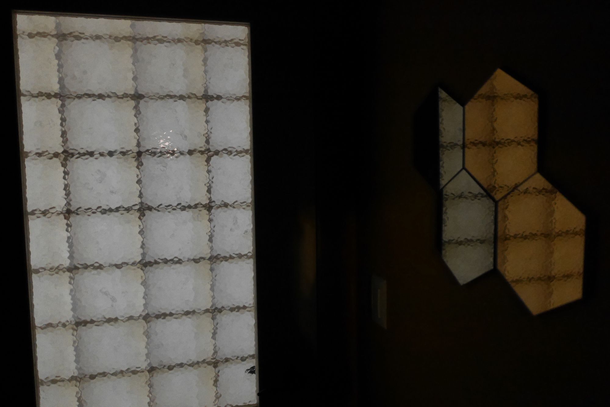 Guesthouse Innergarden Incheon Airport Zewnętrze zdjęcie